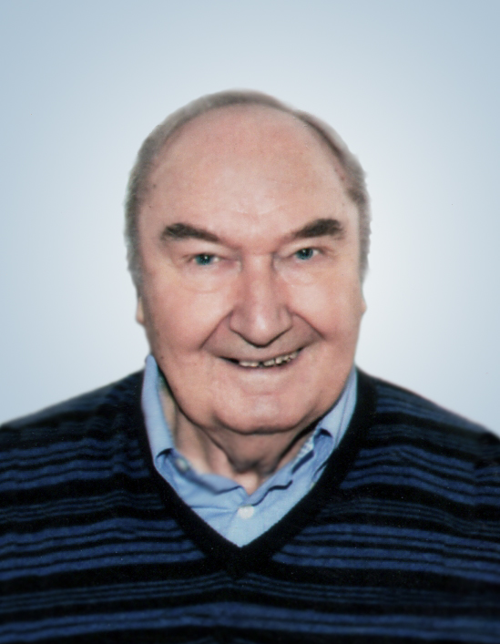 ELIO COPPETTI